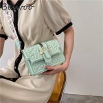 Women Classic Bags - Image 4