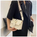 Women Classic Bags - Image 2