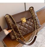 Women Classic Bags - Image 2