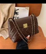 Women Classic Bags - Image 3