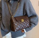 Women Classic Bags