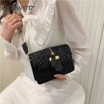 Women Classic Bags - Image 2