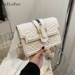 Women Classic Bags - Image 3