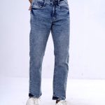 Blue Jeans MJ-5