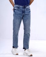 Blue Jeans MJ-5