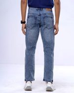 Blue Jeans MJ-5 - Image 2