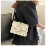 Women Classic Bags