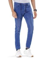 Denim Pant MJ-1 - Image 2