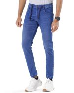 Denim Pant MJ-1