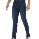 Denim Pant MJ-2