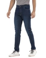 Denim Pant MJ-2