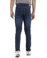 Denim Pant MJ-2 - Image 2