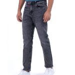 Denim Pant MJ-3