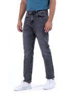 Denim Pant MJ-3