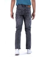 Denim Pant MJ-3 - Image 2