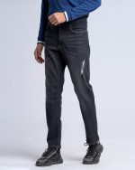 Denim Pant MJ-4 - Image 2