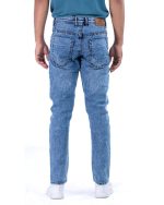Denim Pant MJ-6 - Image 2