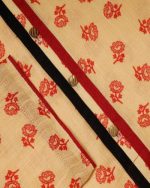 Fitted Panjabi MP-1 - Image 2