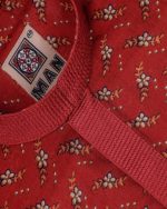 Fitted Panjabi MP-3 - Image 2