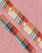 Fitted Panjabi MP-5 - Image 2