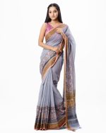 Women's Saree S1