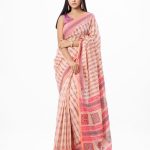 Women's Saree S2