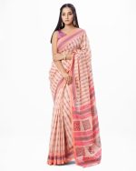 Women's Saree S2