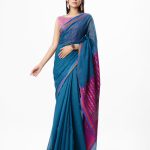 Women's Saree S4
