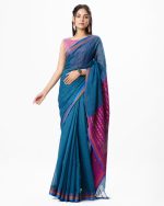 Women's Saree S4