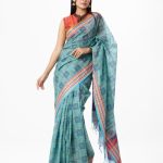 Women's Saree S5