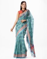 Women's Saree S5