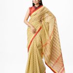 Women's Saree S6